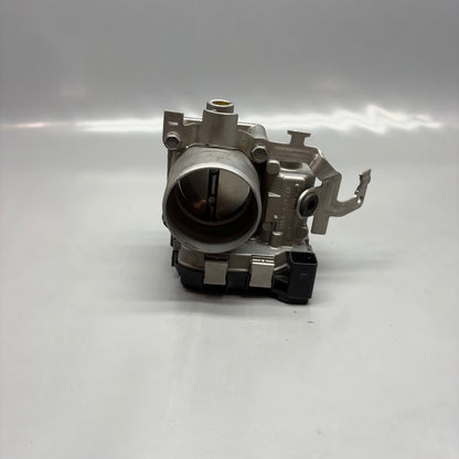 BMW K1600GT THROTTLE HOUSING ASSEMBLY 2011 2012 2013 2014 2015 2016 OE