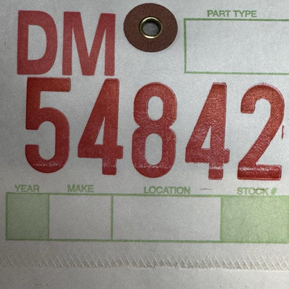 7685915 BMW K1600GTL FRONT WHEEL FENDER 2015 2016 2017 2018 2019 2020 2021 OEM 7685915