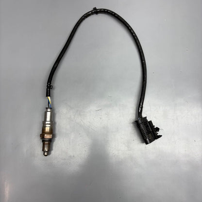 8567154 BMW R1300GS ADVENTURE OXYGEN SENSOR 2023 2024 2025 OEM 8567154