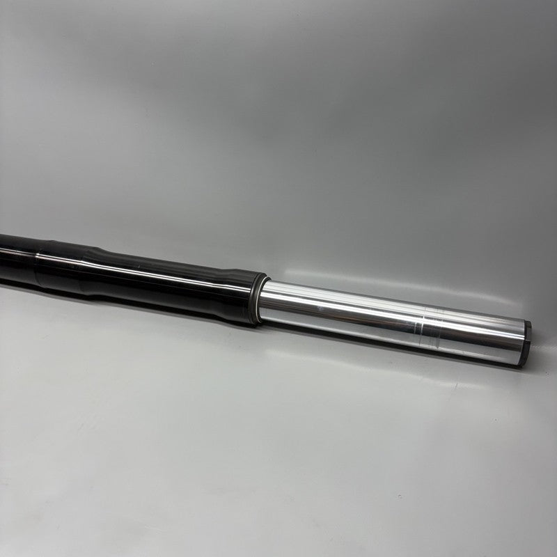 9829287 BMW R1300GS ADVENTURE SUSPENSION FORK LEFT 2023 2024 2025 OEM 9829287