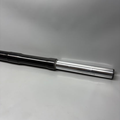 9829287 BMW R1300GS ADVENTURE SUSPENSION FORK LEFT 2023 2024 2025 OEM 9829287