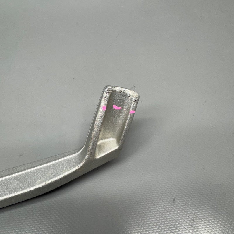 BMW K1600GTL BRAKE PEDAL 2015 2016 2017 2018 2019 2020 2021 OEM