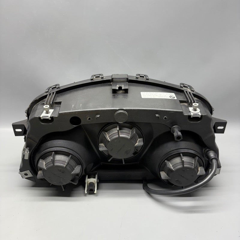 BMW K1300S HEADLIGHT 2009 2010 2011 2012 2013 2014 2015 2016 OEM 76755