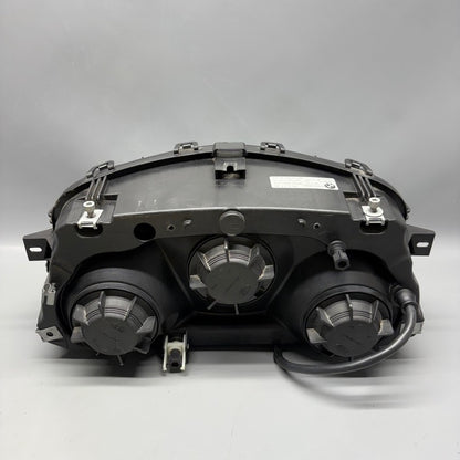 BMW K1300S HEADLIGHT 2009 2010 2011 2012 2013 2014 2015 2016 OEM 76755