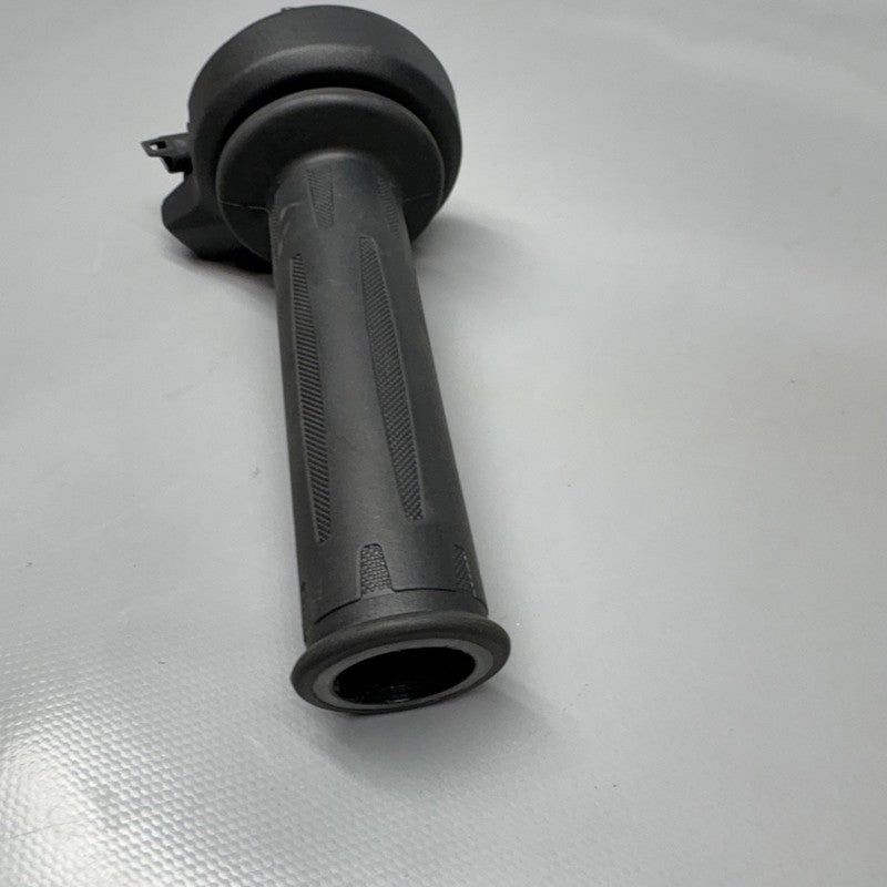 8552120 BMW R1300GS ADVENTURE E-THROTTLE GRIP RIGHT HEATED 2023 2024 2025 OEM 8552120