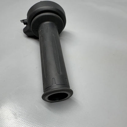 8552120 BMW R1300GS ADVENTURE E-THROTTLE GRIP RIGHT HEATED 2023 2024 2025 OEM 8552120