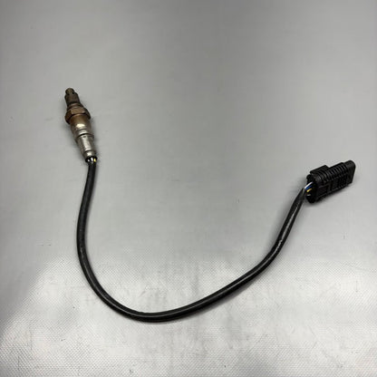 8393838 BMW R18 TRANSCONTINENTAL OXYGEN SENSOR 2020 2021 2022 2023 2024 OEM 8393838
