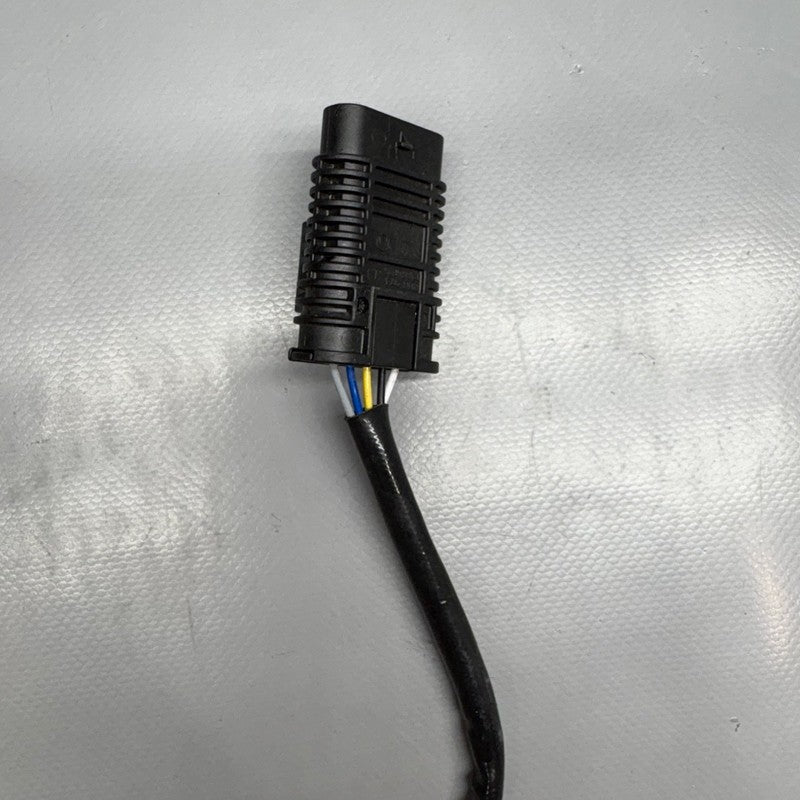 8393838 BMW R18 TRANSCONTINENTAL OXYGEN SENSOR 2020 2021 2022 2023 2024 OEM 8393838