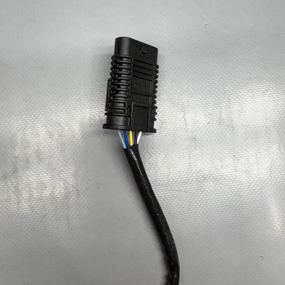 8393838 BMW R18 TRANSCONTINENTAL OXYGEN SENSOR 2020 2021 2022 2023 2024 OEM 8393838