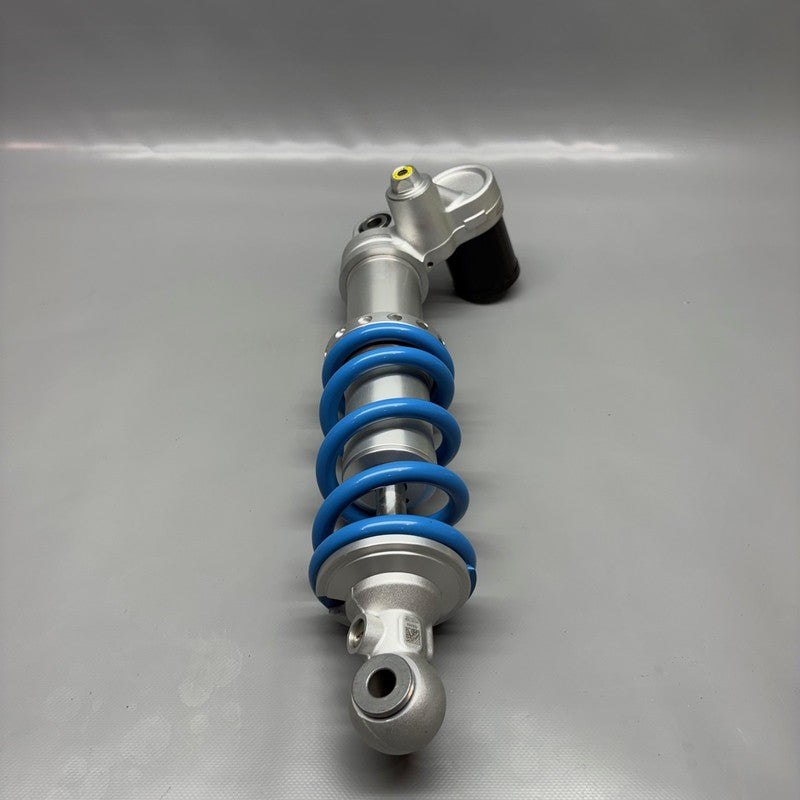 BMW M1000RR K66 REAR SHOCK ABSORBER 2023 2024 2025 2026 OEM