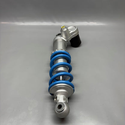 BMW M1000RR K66 REAR SHOCK ABSORBER 2023 2024 2025 2026 OEM