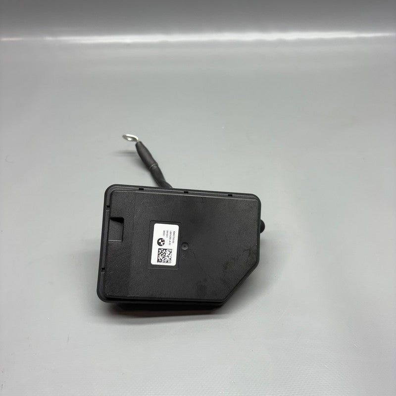 BMW R18 TRANSCONTINENTAL CONTROL UNIT REVERSER 2020 2021 2022 2023 202