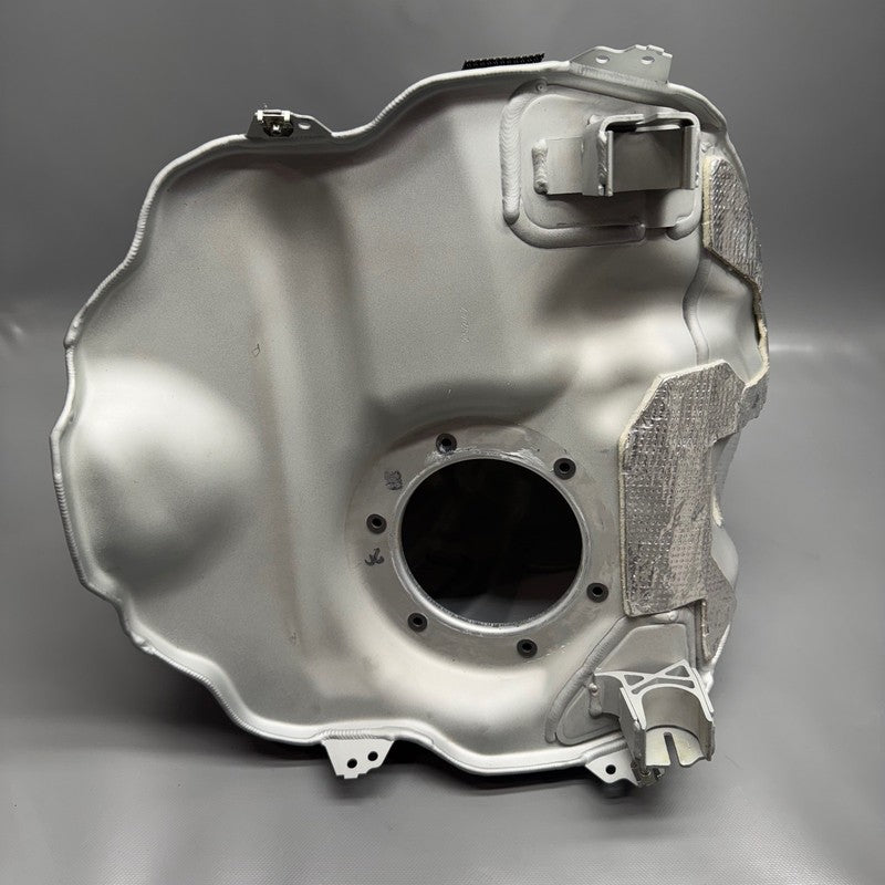 BMW R1300GS FUEL TANK 2022 2023 2024 2025 2026 OEM 7924256