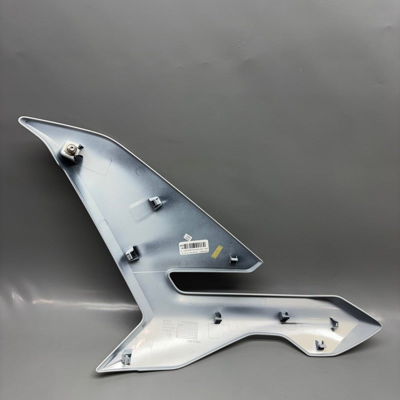 BMW S1000R FAIRING COVER RIGHT 2020 2021 2022 2023 2024 OEM 8393628