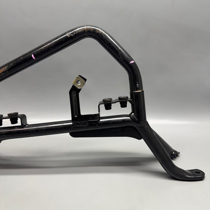 BMW K 1200LT ENGINE PROTECTOR BAR LEFT 2005 2006 2007 2008 2009 OEM