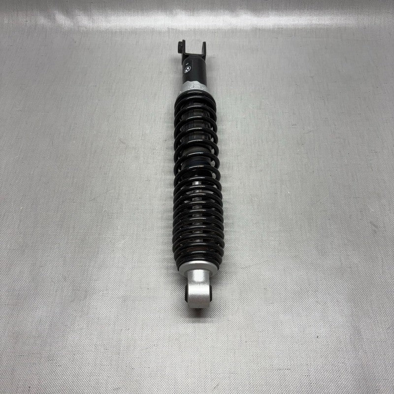 BMW C400X REAR SPRING STRUT 2018 2019 2020 OEM 8558175