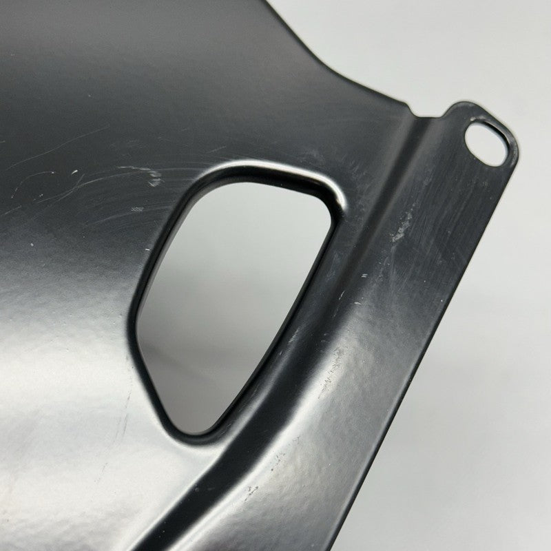 7710393 BMW K1600GTL WINDSHIELD MOUNT BRACKET 2015 2016 2017 2018 2019 2020 2021 7710393