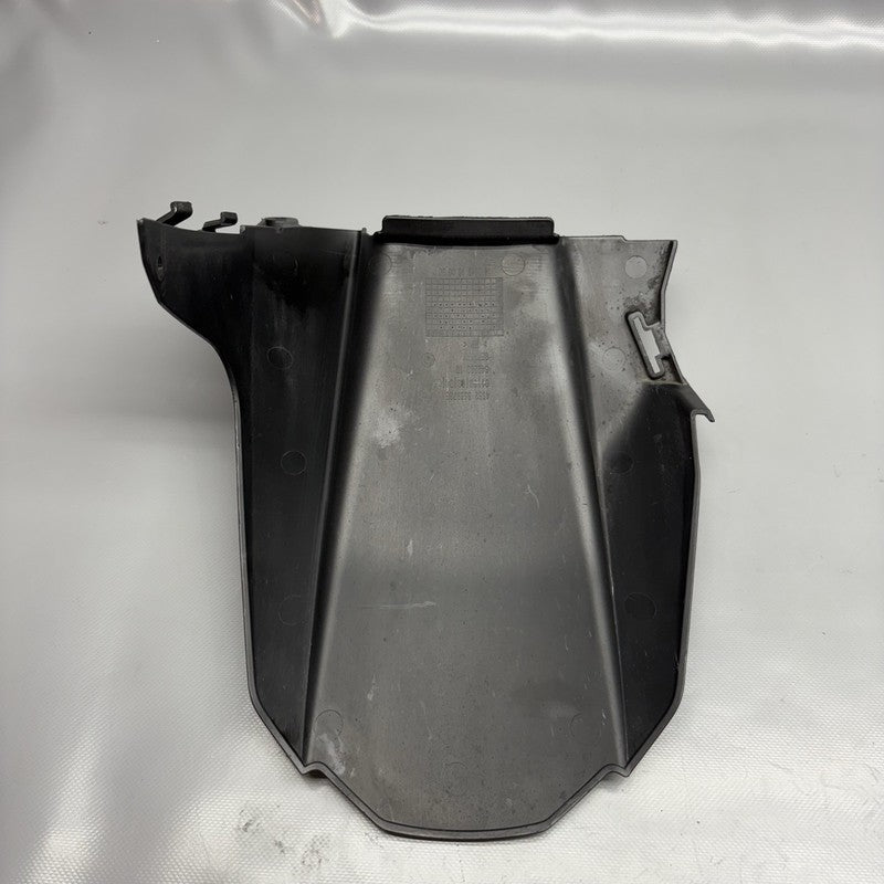 8569768 BMW S1000RR REAR WHEEL COVER 2021 2022 2023 2024 OEM 8569768