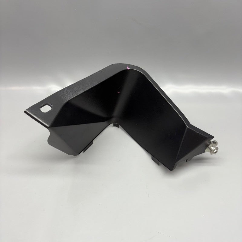 BMW S1000XR RIGHT INTERNAL COVER  2014 2015 2016 2017 2018 2019 OEM 77