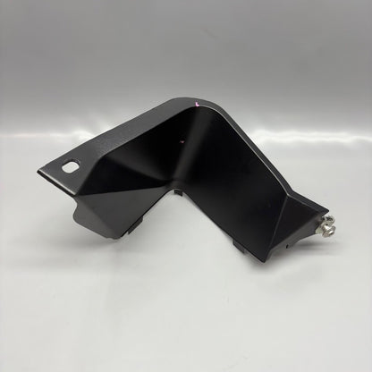 BMW S1000XR RIGHT INTERNAL COVER  2014 2015 2016 2017 2018 2019 OEM 77