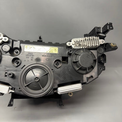 BMW K1600GTL HEADLIGHT 2015 2016 2017 2018 2019 2020 2021 OEM