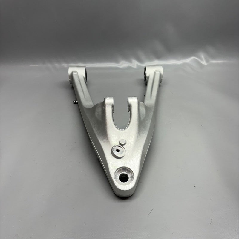BMW R1250RT TAILING ARM 2013-2016 2017 2018 2019 2020 2021 2022 2023 2