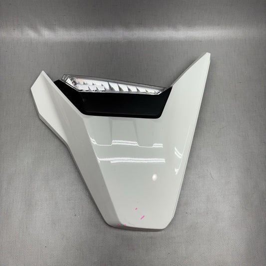 8558254 BMW C400X TURN SIGNAL WITH COVER RIGHT 2018 2019 2020 OEM 8558254