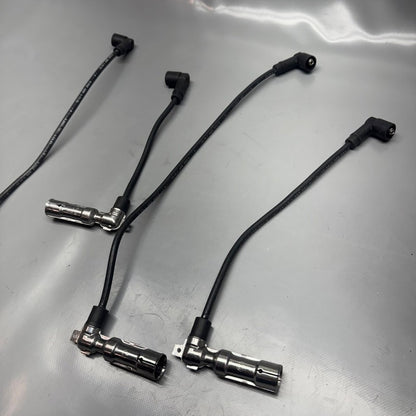 BMW K 1200LT IGNATION WIRE 2005 2006 2007 2008 OEM 1465204