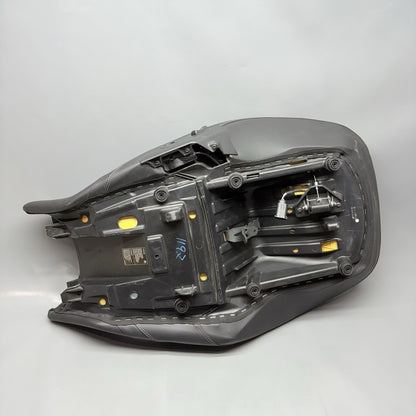 668833 BMW K1600GTL SEAT 2015 2016 2017 2018 2019 2020 2021 OEM 668833