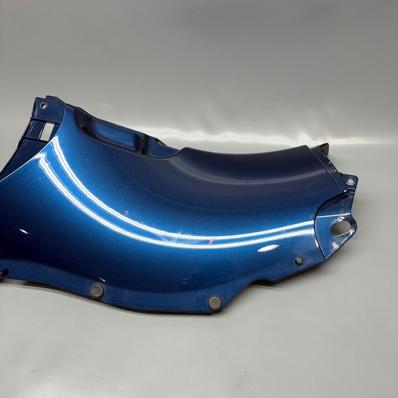 BMW K 1200LT TANK FAIRING COVER RIGHT 2005 2006 2007 2008 OEM
