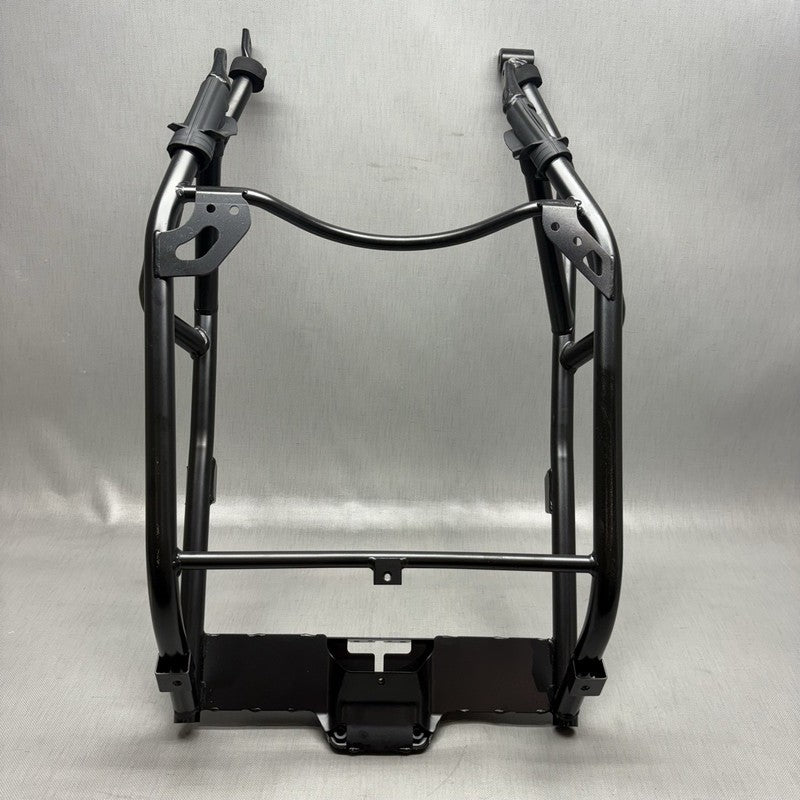7772947 BMW C650 GT REAR FRAME 2011 2012 2013 2014 2015 OEM 7772947