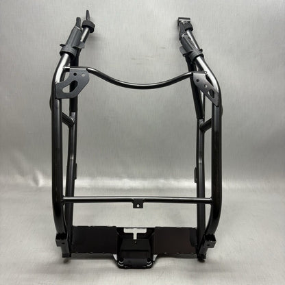 7772947 BMW C650 GT REAR FRAME 2011 2012 2013 2014 2015 OEM 7772947
