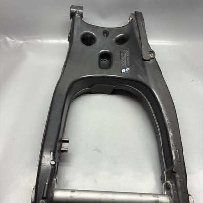 9443812 BMW F900R SWING ARM 2020 2021 2022 2023 2024 OEM 9443812
