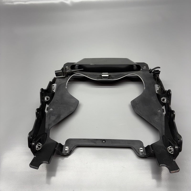 1541514 BMW R1300GS HEADLIGHT COVER 2022 2023 2024 OEM 1541514