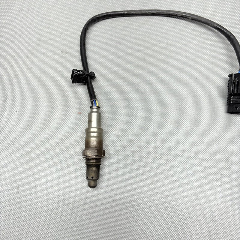 R1250 GS BMW R1250 GS OXYGEN SENSOR 2018 2019 2020 OEM