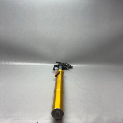 BMW G310R FORK TUBE LEFT 2017 2018 OEM 7100199
