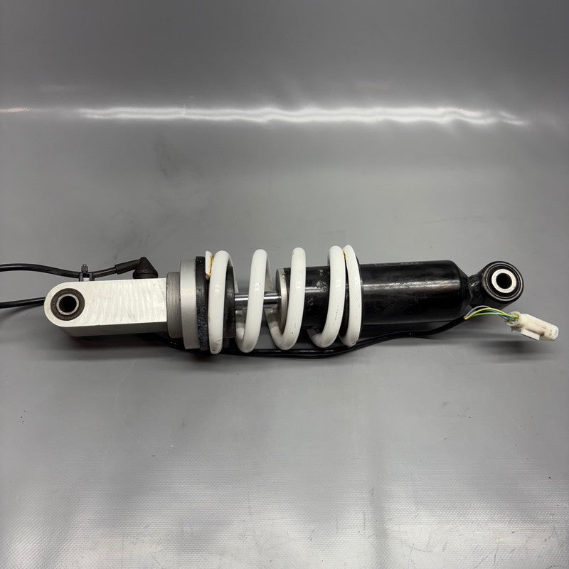 BMW K1600GT SHOUCK FRONT SUSPENSION 2011 2012 2013 2014 2015 2016 OEM 