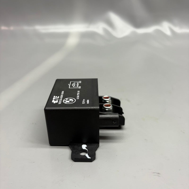 8354778 BMW G 310R STARTER RELAY SWITCH 2019 2020 2021 2022 2023 2024 2025 OEM 8354778