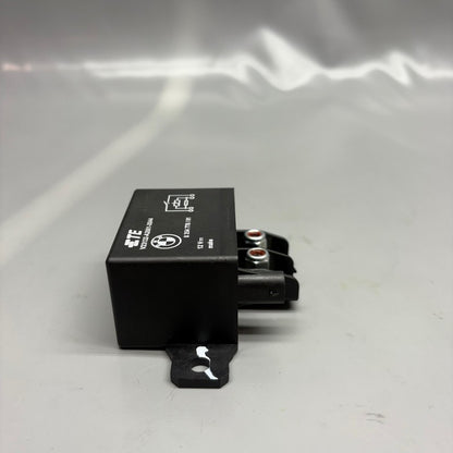 8354778 BMW G 310R STARTER RELAY SWITCH 2019 2020 2021 2022 2023 2024 2025 OEM 8354778