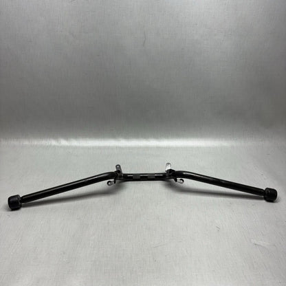 C400X BMW C400X HANDLEBAR 2018 2019 2020 OEM