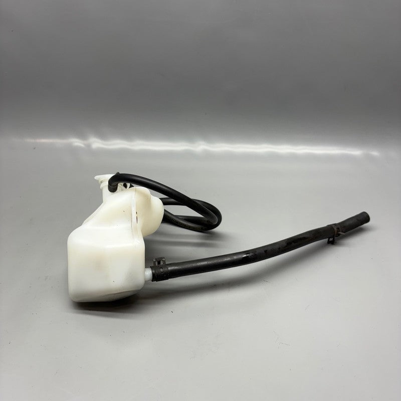 BMW C400X EXPANSION TANK 2018 2019 2020 OEM