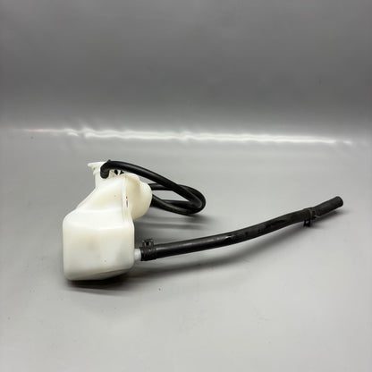 BMW C400X EXPANSION TANK 2018 2019 2020 OEM