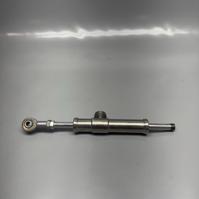 7704221 BMW K 1200LT STEERING DAMPER 2005 2006 2007 2008 OEM 7704221