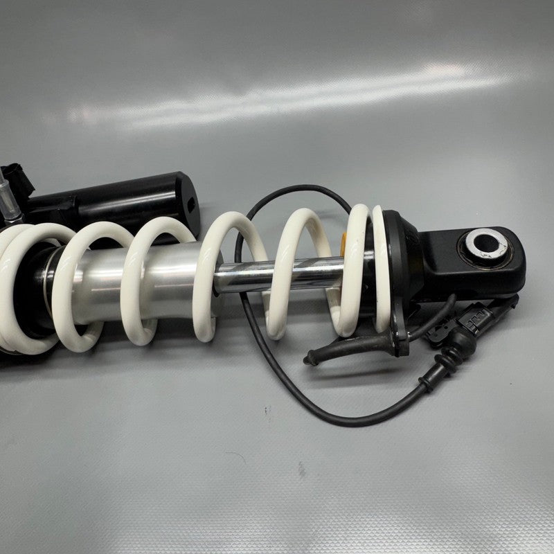 BMW R1300GS SUSPENSION STTRUT FRONT 2022 2023 2024 2025 2026 OEM 94449