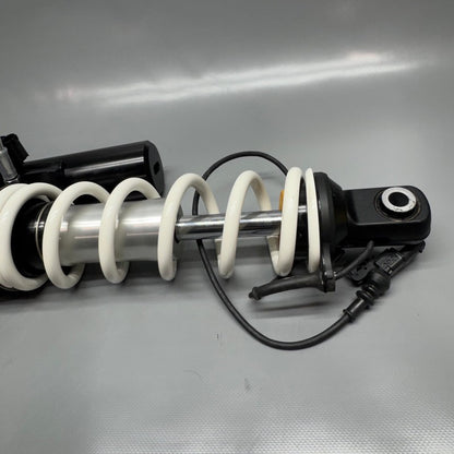 BMW R1300GS SUSPENSION STTRUT FRONT 2022 2023 2024 2025 2026 OEM 94449