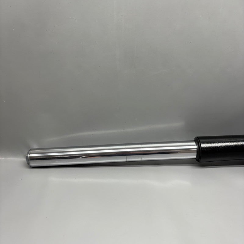 7105805 BMW R18 B FROK LEG LEFT 2020 2021 2022 2023 2024 OEM 7105805