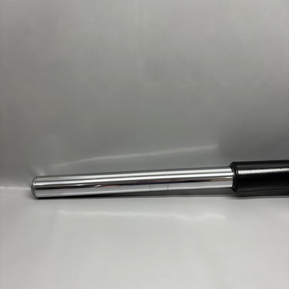 7105805 BMW R18 B FROK LEG LEFT 2020 2021 2022 2023 2024 OEM 7105805