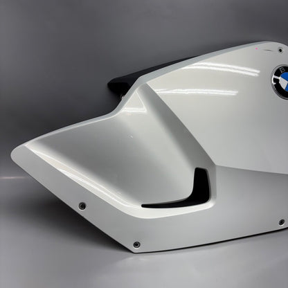 BMW K1300S RIGHT SIDE FAIRING 2009 2010 2011 2012 2013 2014 2015 2016 