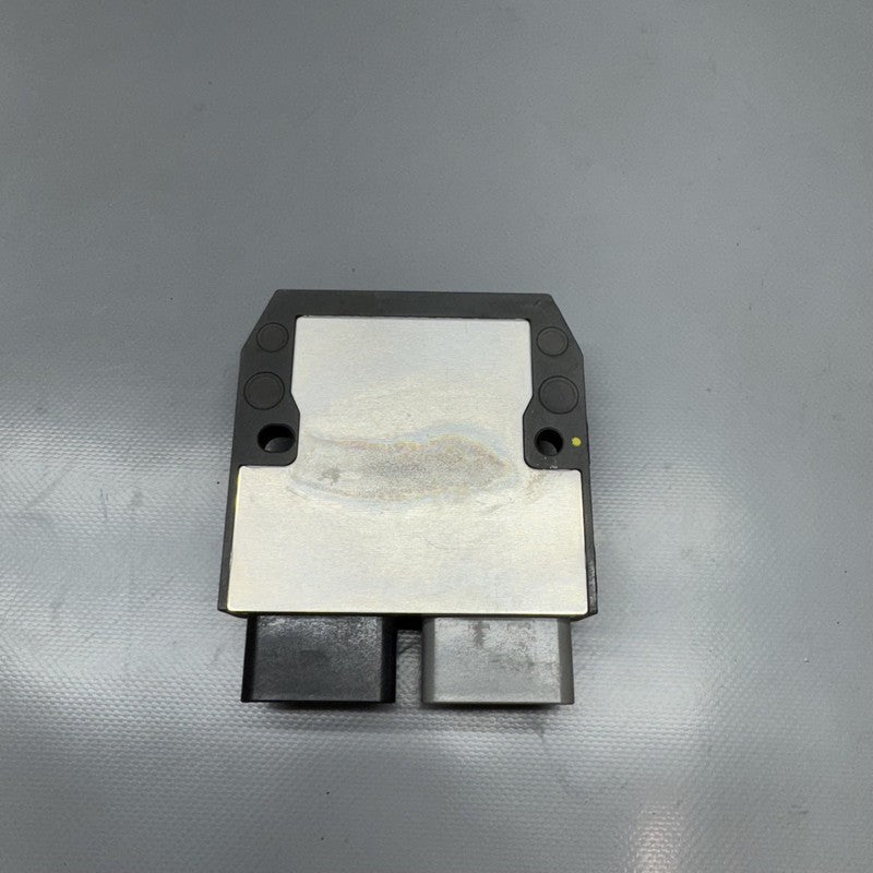 F900R BMW F900R VOLTAGE REGULATOR RECTIFIER 2020 2021 2022 2023 2024