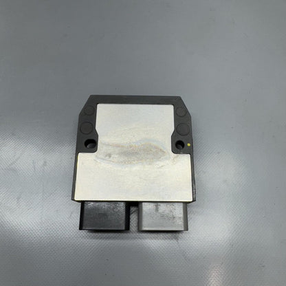 F900R BMW F900R VOLTAGE REGULATOR RECTIFIER 2020 2021 2022 2023 2024